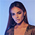 Discos de Leslie Grace