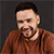 Discos de Liam Payne