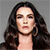 Discos de Lidia Ávila