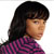 Discos de Lil' Mama
