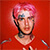 Discos de Lil Peep