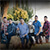 Discos de Los Chairez