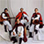 Discos de Los Chalchaleros