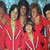 Discos de Los Chamos