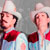 Discos de Los Dos Carnales