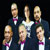 Discos de Los Terricolas