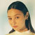 Discos de Luna Li