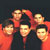 Discos de Magia Caribeña