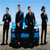 Discos de Marca MP