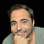 Discos de Marcos Llunas