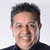 Discos de Mario Luis