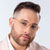 Discos de Mark B