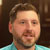 Discos de Marty James
