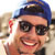 Discos de Matt Hunter