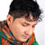 Discos de Max Castro