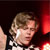 Discos de Meler