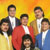 Discos de Mitades Del Titere
