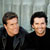 Discos de Modern Talking