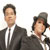 Discos de Monchy y Nathalia