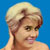 Discos de Monna Bell