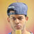 Discos de Mr Brey
