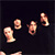 Discos de Mudvayne