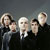 Discos de My Chemical Romance