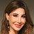 Discos de Nancy Ajram