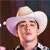 Discos de Nathan Galante