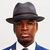 Discos de Ne-Yo