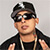 Página de Ñengo Flow