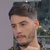 Discos de Nesty