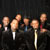 Discos de New Edition