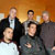 Discos de New Found Glory