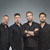 Discos de Nickelback