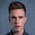 Discos de Nicky Romero