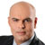 Discos de Omar Enrique