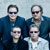 Discos de Opus