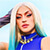 Página de Pabllo Vittar
