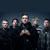 Discos de Parkway Drive