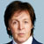 Discos de Paul McCartney
