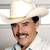 Discos de Pedro Rivera