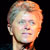 Discos de Peter Cetera