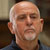 Discos de Peter Gabriel
