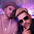Discos de Play-N-Skillz