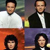 Discos de Pooh