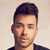 Discos de Prince Royce