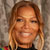 Página de Queen Latifah