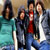 Discos de Ramones
