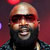 Discos de Rick Ross